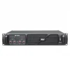 Wöller DP4400 QUAD 4x650W Power-Amfi