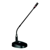 Wöller FX-50 Kablolu Kürsü Mikrofonu