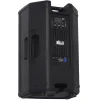 Wöller PRIME-15 15 Aktif Kabin Hoparlör 1600W
