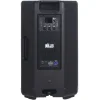 Wöller PRIME-15 15 Aktif Kabin Hoparlör 1600W