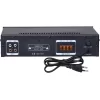 Wöller W-1120 Mixer-Ampli 40W/100V USB Bluetooth
