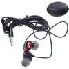 Wöller W-215 Kablosuz in-ear Kulaklık Monitör Seti