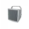 Wöller W-508T; 8 Açık Alan & IP66 Hoparlör: 300W 8-ohm 150W/100V Trafo Kademeli