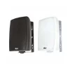Wöller W-5T 5 150W, 70-100V, 8Ω Hat Trafolu Duvar Hoparlörü