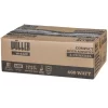 Wöller W-6420 Mixer-Ampli 6x100W/4-16 ohm EMC/USB/BT