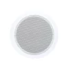 WÖLLER W-650 6 Tavan Hoparlörü (EN54-24) 16cm 30W/100V