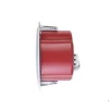 WÖLLER W-650 6 Tavan Hoparlörü (EN54-24) 16cm 30W/100V