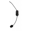 Wöller W-7 Kablosuz Headset Mikrofonu