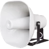 Wöller W-745 100W, 70-100V, Hat Trafolu Horn Hoparlör IP66