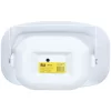 Wöller W-750T Müzik Horn Hoparlör, 6 2 Yollu, 100V Trafolu 50W, ABS kasa