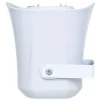 Wöller W-750T Müzik Horn Hoparlör, 6 2 Yollu, 100V Trafolu 50W, ABS kasa