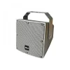 Wöller W-812T; 12 Açık Alan & IP66 Hoparlör: 400W 8-ohm 200W/100V Trafo Kademeli