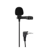 Wöller WL-4 İlave Yaka Mikrofonu ( kablosuz setler için )