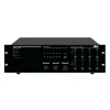 Wöller WPER-8250RT Zone Extender 250W/100V