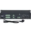 Wöller WPRE-1000 8 Zone Preamp Mikser