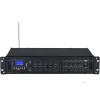 Wöller WPRE-1000 8 Zone Preamp Mikser