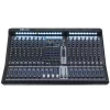 Wöller WX-16PRO 16 Kanal Deck Mixer | Bluetooth | USB | PC Bağlantı Kayıt | Çift Efekt