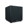 Work ARC SUB 12 MKIII Aktif Subwoofer Aktif 12 subwoofer rms 200/400-watt