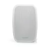 Work NEO 5A BT 5.25 Aktif Bluetooth Çift Hoparlör (Beyaz)