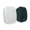 Work NEO-6-IP Outdoor 6 Speaker 60W/8 Ohm, 32W/100V