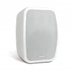 Work NEO 8 8 100v / 8 Ohm Sütun Tipi Hoparlör (Beyaz - Çift)