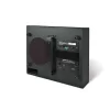 Work NEO-S8A 8 Slim Duvara Monte Aktif Subwoofer 120W