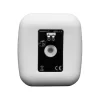 Work Neo Set 100 Bluetooth (Beyaz) 50m2 alan için Ses Sistemi