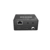 WOX NPGEX80 HDMI Extender 120mt. 4K/1080P 4K@30HZ 4:4:4 HDCP 1.4