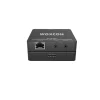 WOX NPGEX80 HDMI Extender 120mt. 4K/1080P 4K@30HZ 4:4:4 HDCP 1.4