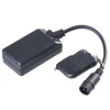 Wieder WR-FOG150 - Sis & Duman Makinesi, DMXli - 1500W