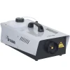 Wieder WR-FOG90 - Sis & Duman Makinesi, DMXli - 900W