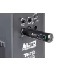 XLR Bluetooth Receiver for Mixers and PA Systems
