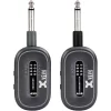 XVIVE A-58 Gitar Telsiz Sistemi (Çanta Hediyeli)
