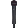 Xvive Audio M5 Kablosuz El Mikrofonu Sistemi (5.8 GHz)