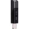 Xvive Audio M5 Kablosuz El Mikrofonu Sistemi (5.8 GHz)