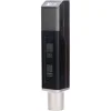 Xvive Audio M5D Çift Kablosuz El Mikrofonu Sistemi (5.8 GHz)