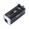 XVive P2 In-Line Dinamik Mikrofon için Tube Preamp