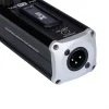 XVive P2 In-Line Dinamik Mikrofon için Tube Preamp