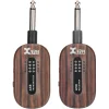 Xvive XV-A58R 5.8GHZ Kablosuz Gitar Bağlantı Sistemi - Gülağacı