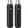 Xvive XV-P3D XLR Bağlantılı Stereo için Çift Bluetooth Adaptörü