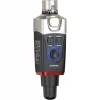 Xvive XV-U35T 5.8Ghz Kablosuz Mikrofon Sistemi - Sadece Verici