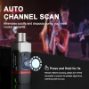 Xvive XV-U35T 5.8Ghz Kablosuz Mikrofon Sistemi - Sadece Verici