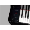 Yamaha AvantGrand N1X Dijital Piyano (Parlak Siyah)