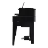 Yamaha AvantGrand N1X Dijital Piyano (Parlak Siyah)