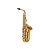 Yamaha BYAS280 Mib Alto Saksafon