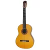 Yamaha C70 Klasik Gitar