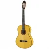 Yamaha CG182SF Flamenco Klasik Gitar (Natural)
