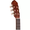 Yamaha CGS103 3/4 Klasik Gitar