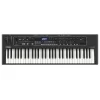 Yamaha CK61 Stage Piano & Synthesizer