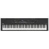 Yamaha CK88 Stage Piano & Synthesizer